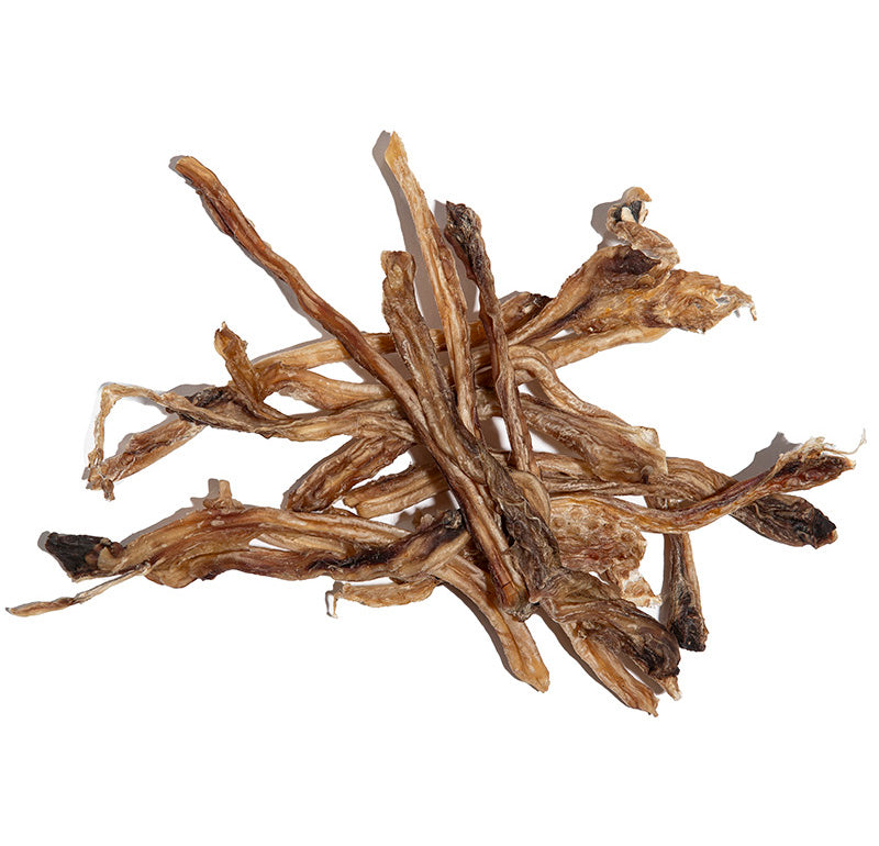 Kangaroo Tendon image 0