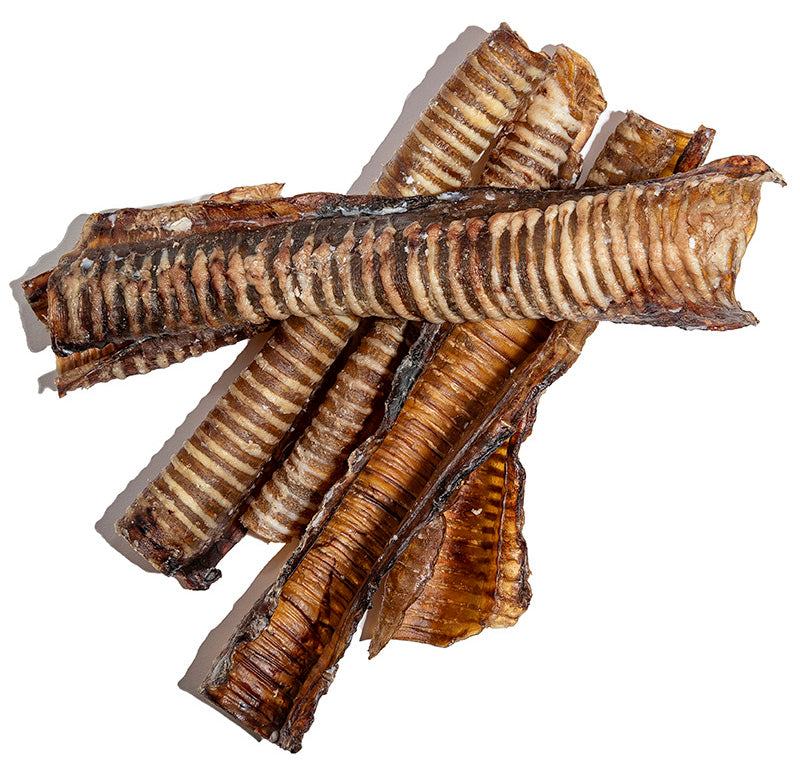 Beef Trachea image 0