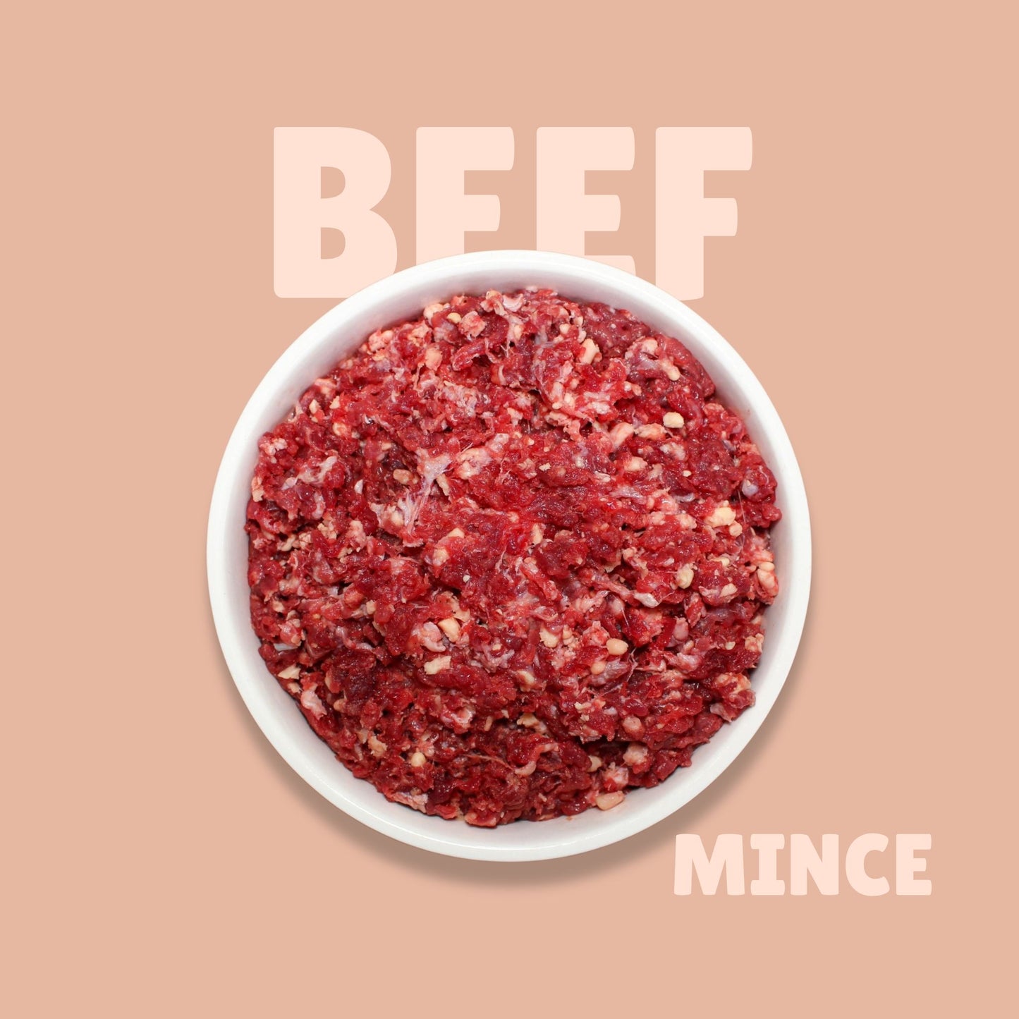 Premium Beef Mince image 0