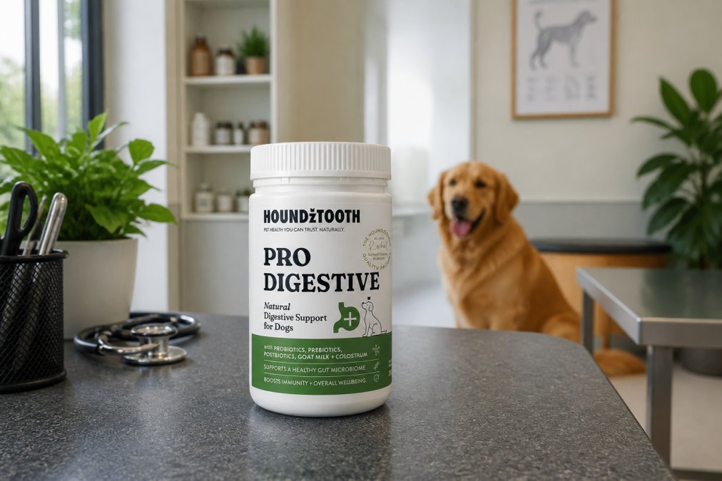 Pet Health and Wellness Center: A 2026 Guide
