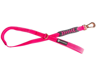 Anti Shock Bungee Leash image 0