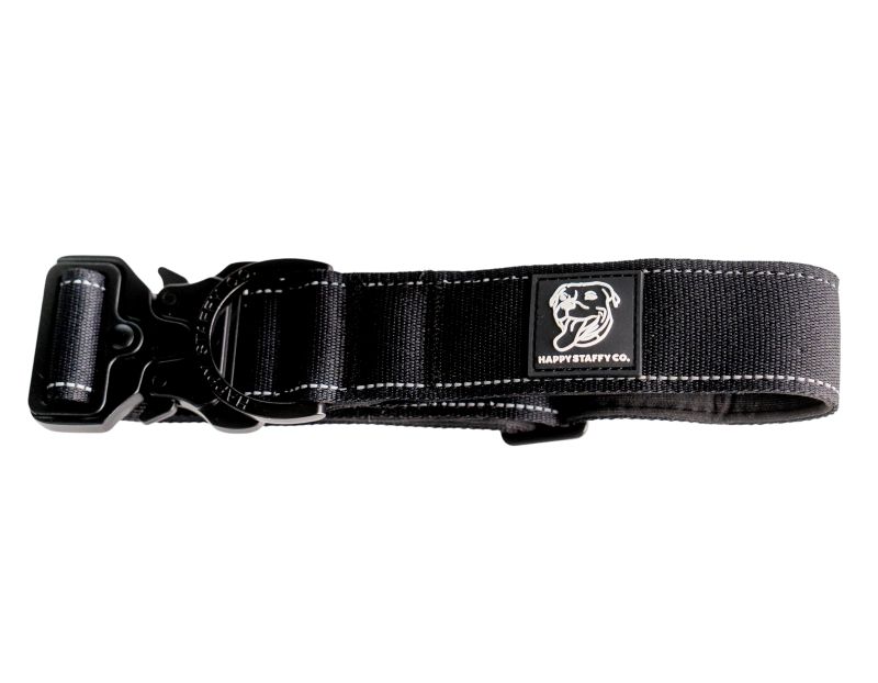 Durable Staffy Collar image 2