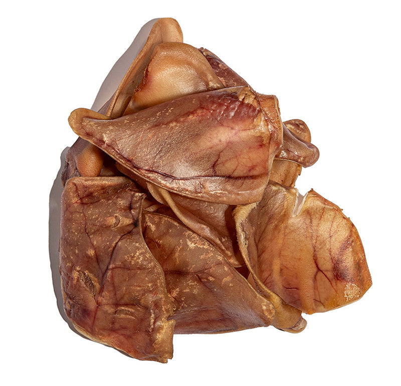 Pig Ears image 0