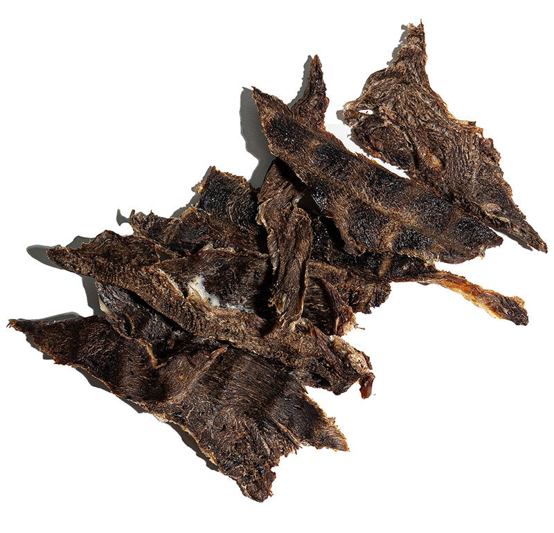 Venison Jerky image 0