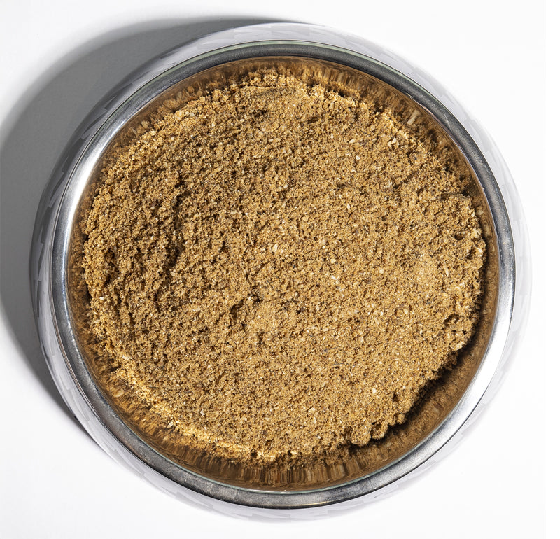 Kangaroo Meal Topper image 0