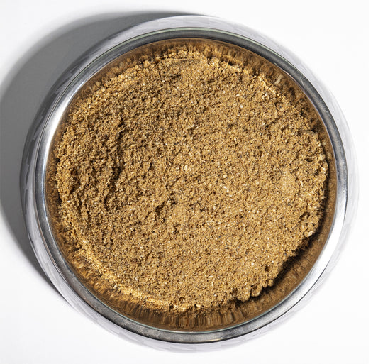 Kangaroo Meal Topper image 0