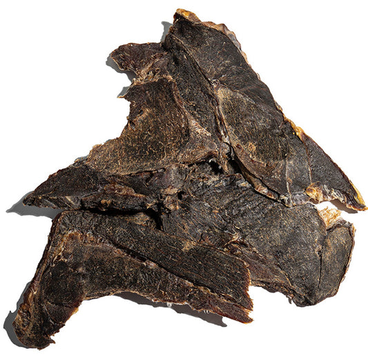 Beef Jerky image 0