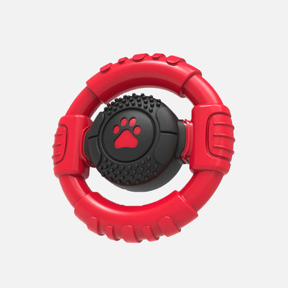 Power Chew Wheel image 2