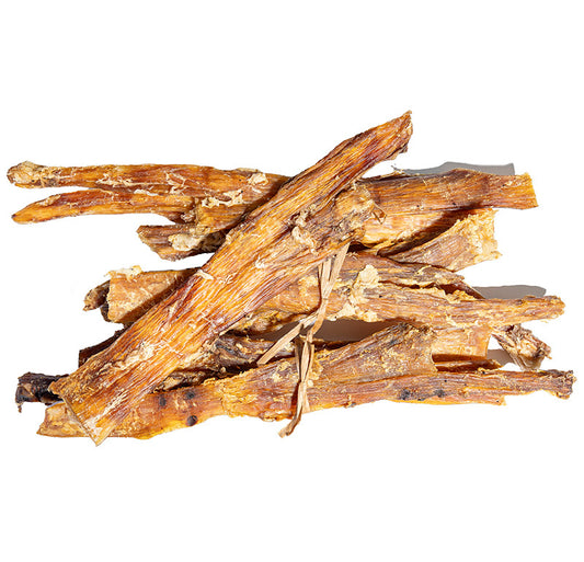 Beef Tendon Paddywhack image 0
