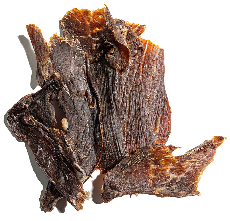 Kangaroo Jerky image 0