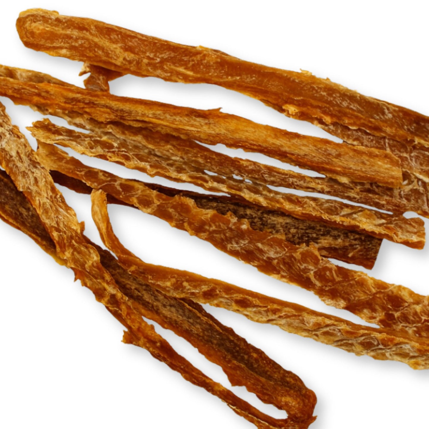 Shark Jerky