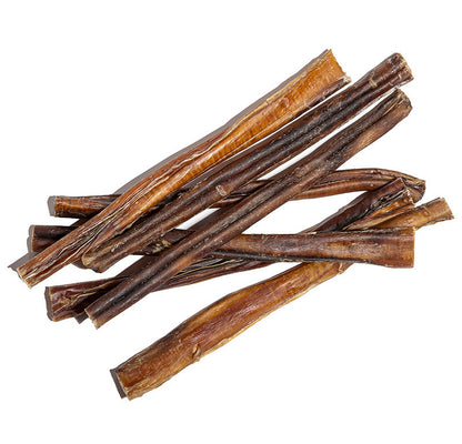 Bully Stick