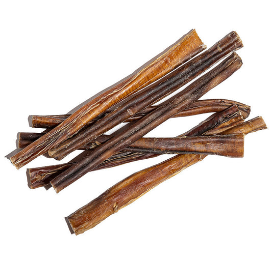 Bully Stick